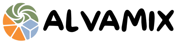 Mi tienda